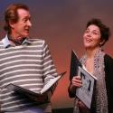 Photo Flash: Highlights from York Theatre's MUSICALS IN MUFTI 'COLETTE COLLAGE' Video