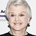 Rialto Chatter Exclusive: Ahrens & Flaherty's ANASTASIA Headed to the Stage?; Lansbury, Lazar & More to Star in Reading