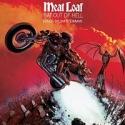 Jim Steinman to Bring BAT OUT OF HELL Musical to Broadway? Video