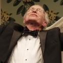 BWW Reviews: ONE SLIGHT HITCH at ACT Video