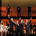 Summer Stages: BWW Picks for Summer Theatre - Dallas! Video