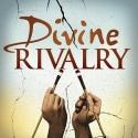 Miles Anderson to Lead DIVINE RIVALRY at the Old Globe; Full Cast and Creative Team A Video