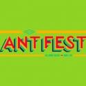 ANT Fest Announces HOLD MUSIC and More for 6/25-28 Video
