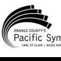 EAGLES Tribute Concert To Kick - Off Pacific Symphony’s Summer Festival 2012 Video