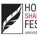 Houston Shakespeare Festival Offers Backstage Pass for Audiences Video