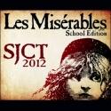 South Jordan Community Theatre Presents LES MISERABLES: SCHOOL EDITION, 6/15-26