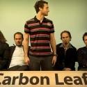 Carbon Leaf To Give Concert On Boston Harbor Video