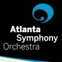 Atlanta Symphony Orchestra's David Coucheron to Perform Sibelius Violin Concerto, 5/3