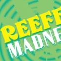 Circle Theatre Presents REEFER MADNESS, 6/20 Video