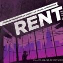 ATC's RENT, Directed by David Cromer, Will Close June 24 Video