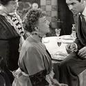ARSENIC AND OLD LACE and More Set for Reel 13's June Screenings, Beg. 6/16 Video