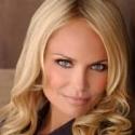 Goodspeed Musicals to Honor Kristin Chenoweth and Hoffman Auto Group; Alan Cumming to Video