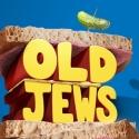 Listen to OLD JEWS TELLING JOKES' Dan Okrent and Marilyn Sokol on NPR's 'Talk of the  Video