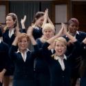 STAGE TUBE: PITCH PERFECT Trailer - Movie Hits Theaters Today, 10/5 Video
