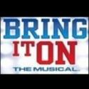 BRING IT ON: THE MUSICAL Cast Set for NBC's TODAY SHOW, 6/19 Video