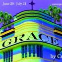 Convergence-Continuum Presents GRACE, Opening 6/29 Video