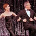 BWW Reviews: Funny Parodies Rule MTW's FORBIDDEN BROADWAY 2, Ends 4/29 Video
