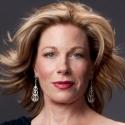 InDepth InterView: Marin Mazzie Talks NY Pops JOURNEY ON Gala, RAGTIME, CARRIE, Sondheim & More