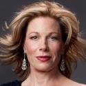 InDepth InterView: Marin Mazzie Talks NY Pops JOURNEY ON Gala, RAGTIME, CARRIE…
