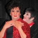 JUDY AND LIZA TOGETHER AGAIN Extends at Don't Tell Mama's thru 8/25 Video
