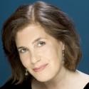 Beth Levin to Perform All-Beethoven Suite at 2012 Dorothy Taubman Seminar, 6/22 Video