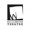 BOOM, TUNA DOES VEGAS and More Set for Williamston Theatre's 2012-13 Season Video
