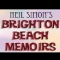 BRIGHTON BEACH MEMOIRS Opens at Town Players Tonight, 7/6 Video