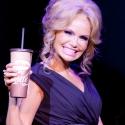 Photo Coverage: Kristin Chenoweth Embraces Timmies, Holt Renfrew and More in Toronto! Video