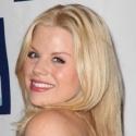 Photo Coverage: LEAP OF FAITH Opening Night Red Carpet!