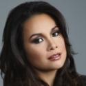 ALLEGIANCE - A NEW AMERICAN MUSICAL Starring Lea Salonga & More Set for The Old…