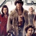 Review Roundup:  ROCK OF AGES, The Movie