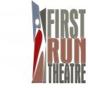 First Run Theatre Announces Shows BROOKLYN BAGATELLE by Neville Mur, SPECTRUM Short Play Festival & More for 2012-13 Season