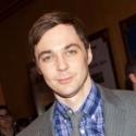 Photo Coverage: DON'T DRESS FOR DINNER Arrivals - Laura Osnes, Jim Parsons & More! Video