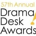 Drama Desk Nominees- What It All Means for the Tonys! Video