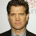 Chris Isaak Plays Indian Ranch, 6/30