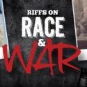 RIFFS ON RACE AND WAR Honors Malcolm X, May 19 Video