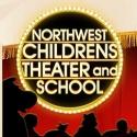 NWCTS Presents SEUSSICAL, New CINDERELLA, et al. 2012-2013