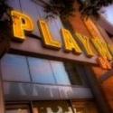 Playwrights Horizons Announces 2012 Benefit Auction