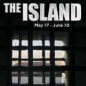 Lantern Theater Company to Close Season With THE ISLAND, 5/17-6/10 Video