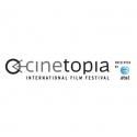 The Cinetopia International Film Festival Announces Documentary Lineup