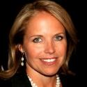 Katie Couric, Christopher Plummer and More to Appear at the Paley Center Video