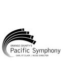 Pacific Symphony League Presents Event of Art, Music, Fashion and Dining, 6/11 Video