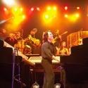Cincinnati Arts Association Presents Yanni, 5/16