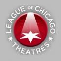 League of Chicago Theatres Announces Summer 2012 Theater Highlights Video