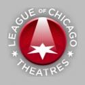 League of Chicago Theatres Announces Summer 2012 Theater Highlights