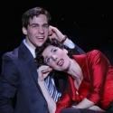 BWW Reviews: DAMN YANKEES at the 5th Avenue Theatre Video