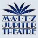 Maltz Jupiter Theatre's Costume Retrospective Raises Nearly $40,000 Video