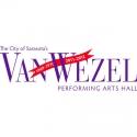 Van Wezel’s 2011-2012 Season Chalks Up Over $6 Million in Sales