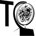 Tony Committee Makes Final 2012 Decisions - EVITA, SUPERSTAR, GHOST & More!