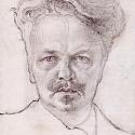 August Strindberg Repertory Theatre and Negro Ensemble Company to Present PLAYING…